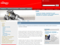 durametallic-seals.com