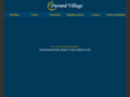 durandvillage.com