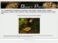 dwarfpuffers.com