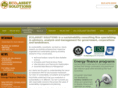 ecoassetsolutions.com