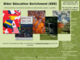 eeevermont.com