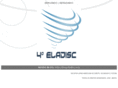 eladisc.org