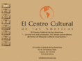 elcentroaz.org