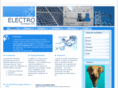 electrotechnique.org