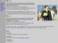 elenafrancesco.org
