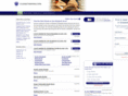 elizabethbooks.com