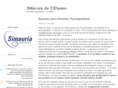 elpasmo.net