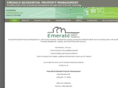 emeraldrpm.com