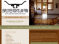 employeerightslawfirm.com