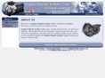 enginerepairandautocare.com