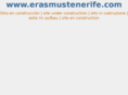 erasmustenerife.com