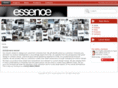 essenceasia.com