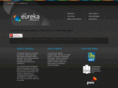 eurekaproject.ca