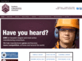 excellence-in-manufacturing.org