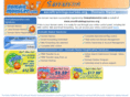 exceltrainingcourses.org