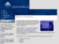 expertinsights.net