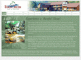 fallcreekinn.com
