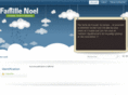 famillenoel.com