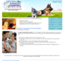 familyfriendveterinarian.com