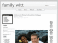 familywitt.com