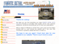 fanaticdetailautosalon.com