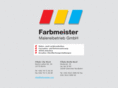 farb-meister.com