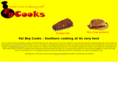 fatboycooks.com