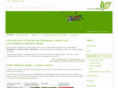 feedback-design.com
