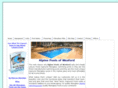 fiberglass-pools-wexford.com