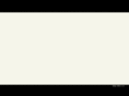 fightcircle.com