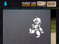 filmbotgrip.com