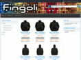 fingoli.com