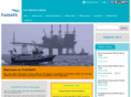 fishsafe.eu