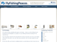 flyfishingpeaces.com