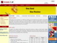 formula4all.com