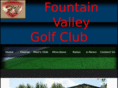 fountainvalleygolf.com
