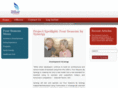 fourseasonsbysynergy.com