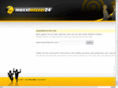 frei-werden.com