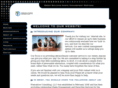 frescatore.com