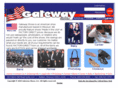 gatewayshoes.com