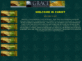 gfcarlington.net