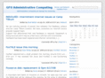 gfuadmin.net
