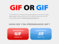 giforgif.com