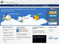 gminutes.com