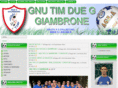 gnutim2g.com