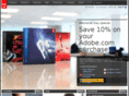 golive.info