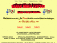 gospel-music-express.com