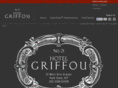 griffou.com