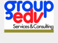 groupedv.com