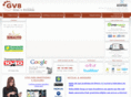 grupov8.com